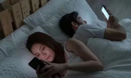 女上男下视频,探索现代性爱姿势的奥秘与魅力