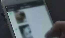 乱淫视频,道德沦丧的警示录