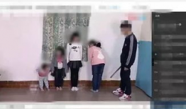 打屁屁视频,揭秘日常生活中的欢乐瞬间