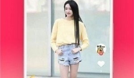 福利短视频,轻松愉悦的生活瞬间