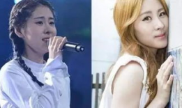 张碧晨视频,音乐盛宴中的动人瞬间