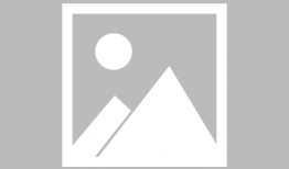 网页视频加速,轻松提升观看体验的秘诀