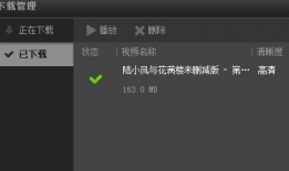视频怎么下载,从视频中提取关键信息与精彩片段