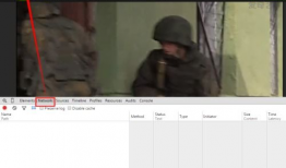 网页上的视频怎么下载,制作概述文章副标题的步骤指南