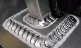 铝焊接方法与技巧视频,铝焊接技巧与方法的视频教程概述