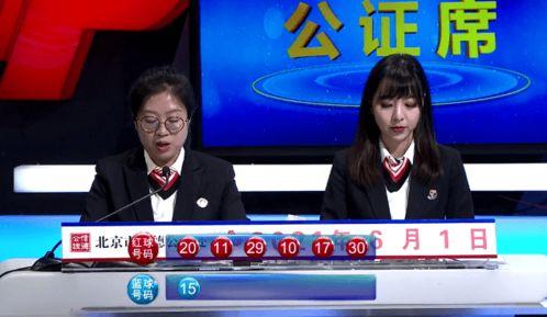 娱乐吃瓜看一姐的个人展示页,娱乐界的风云人物